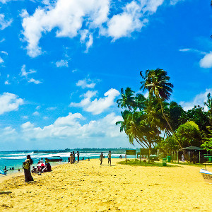 Путешественницы