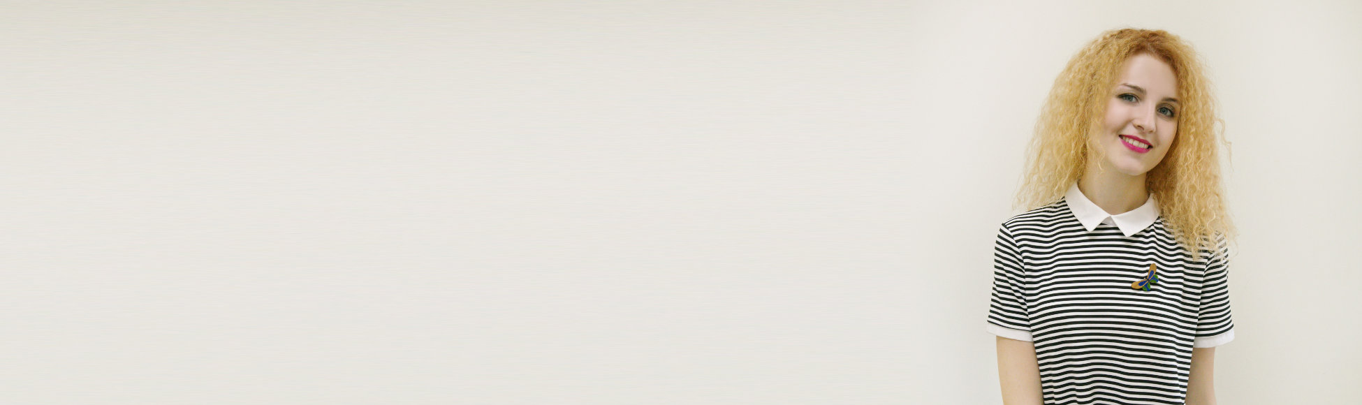 Предложение на коррекцию бровей