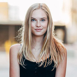 Первая коррекция