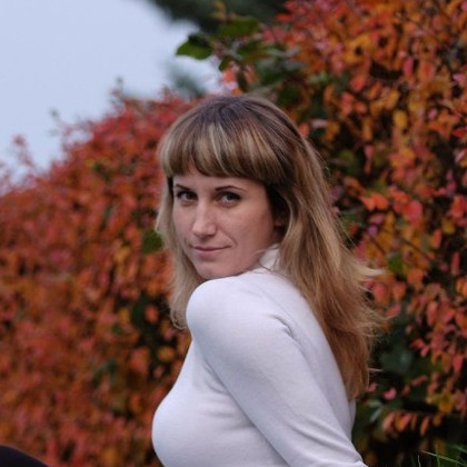 Отзыв на ламинирование ресниц с ботоксом