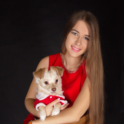 Отзыв на ламинирование