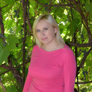 Отзыв на осветление бровей