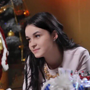 Отзыв на окрашивание ресниц