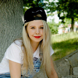 Отзыв на тридинг