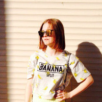 Отзыв на коррекцию бровей