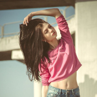 Отзыв на коррекцию бровей