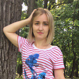 Отзыв на ламинирование ресниц