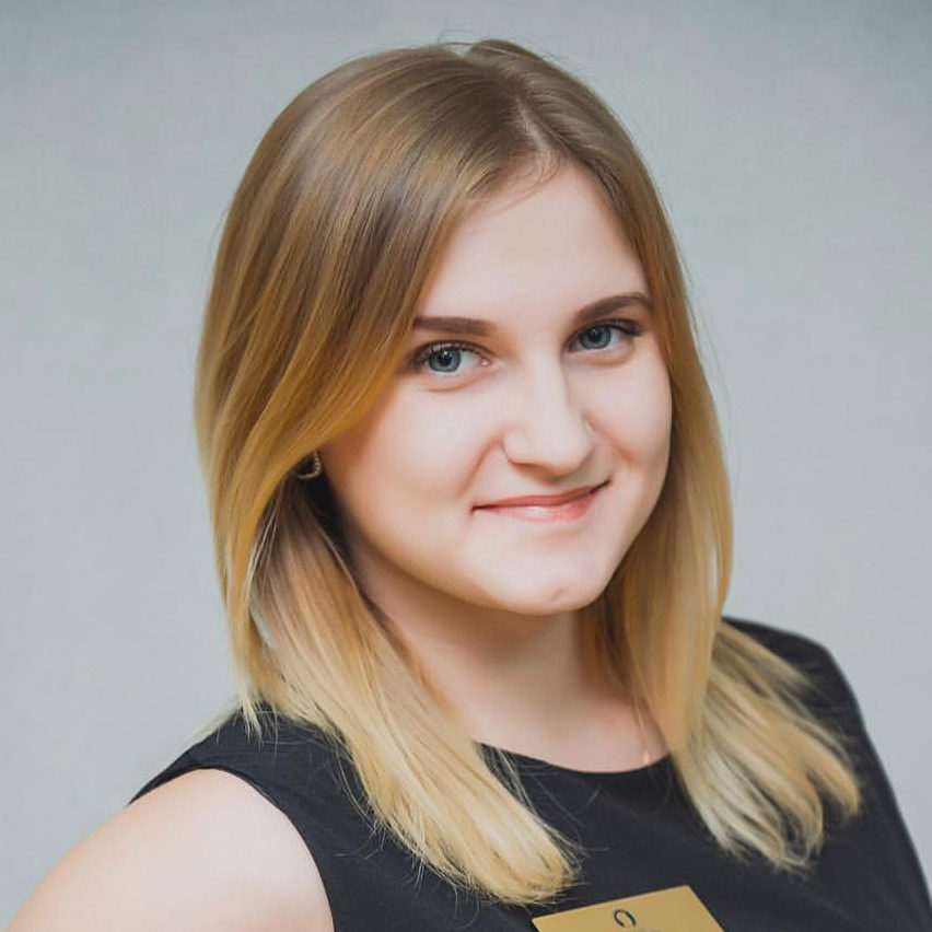 Отзыв на коррекцию бровей