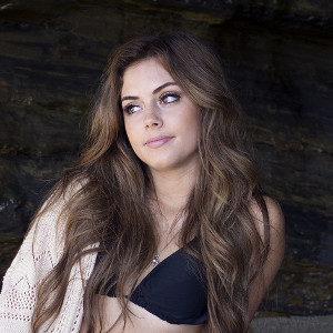 Желающие преобразиться